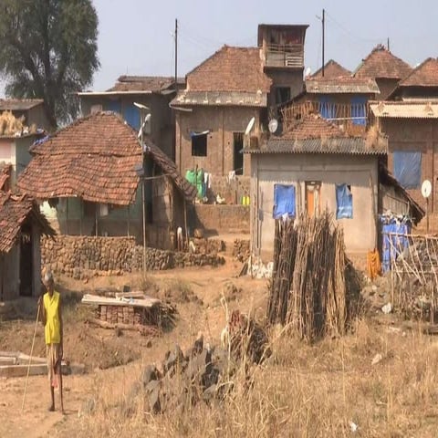 rural development - Copy -.pptx