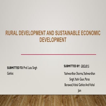 Rural development and sustainable economic development_040154.pptx