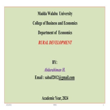 Rural development and agricultural ch 1-2.pdf