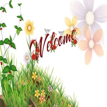 Rural Development in bangladesh