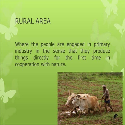 ruraldevelopmentppt-120126001823-phpapp01-160909183908.pptx