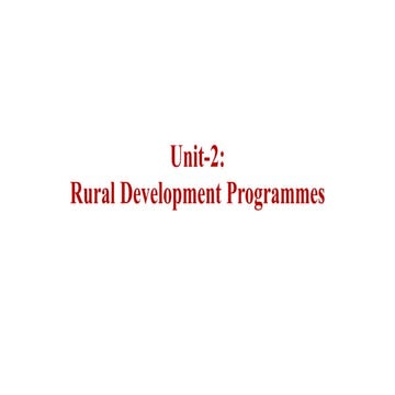 ruraldevelopmentprogrammes-220328152835.pptx