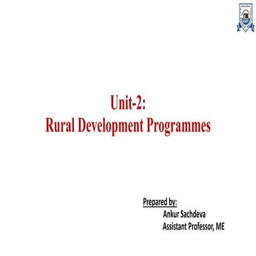 Rural Development Programmes.pdf