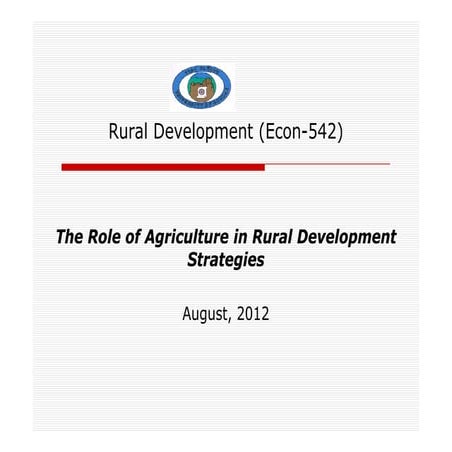 rural devt 2.pdf