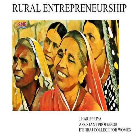 RURAL ENTREPRENEURSHIP.pptx