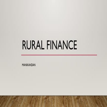 green supply chain management operations