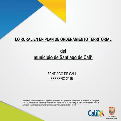 Ruralidad y pot ver 2