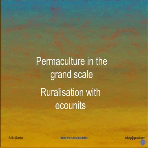 Barilla Sustainable Farming: a Smart Agriculture Tool in the Climate ...
