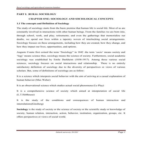rural sociology and agro extention PDF.pdf