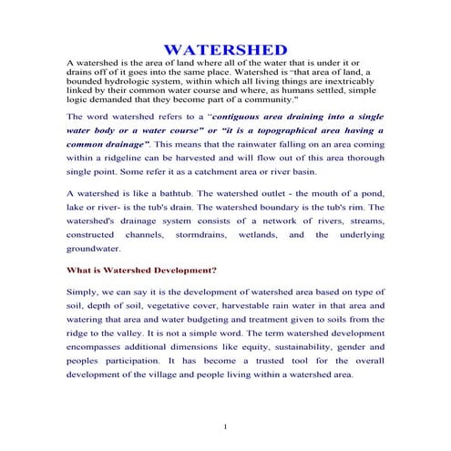 Shankaraiah N:Rural Sociology Record