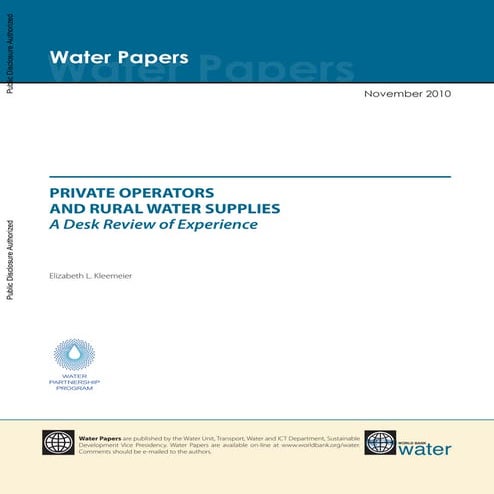 Appendix To Final Project Report | PDF