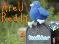 R U Ready 4TwitterII