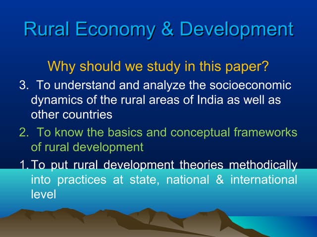 rural economics.pdf