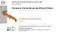 Comune di Lecce - Social Housing (ex Galateo) 1 rurtemplatepresentazioneconvegnopvidonghia 211123163409 thumbnail 2