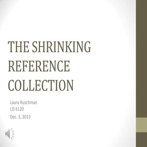 Ruschman_presentation