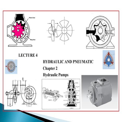 Rusdy_Lecture_4.pdf