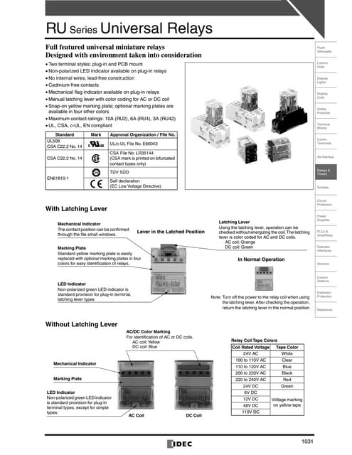 Omicron CMC 256plus High Precision Relay Test Set and Universal ...