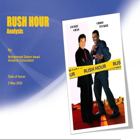 Rush Hour Analysis final 12.pdf