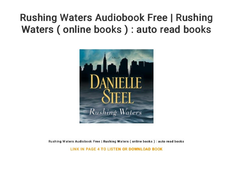 danielle steel books online free download danielle steel books online free download