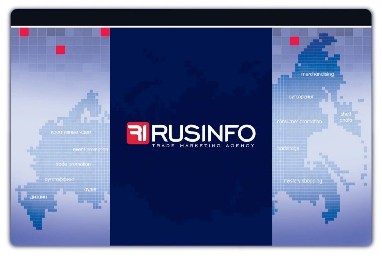 Mice Market Cee 2006 By Calendar Of Exhibitions And Fairs Issuu