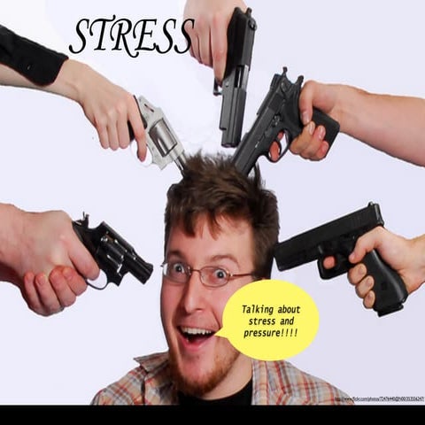 Russell earnest ignite_presentation_slideshow