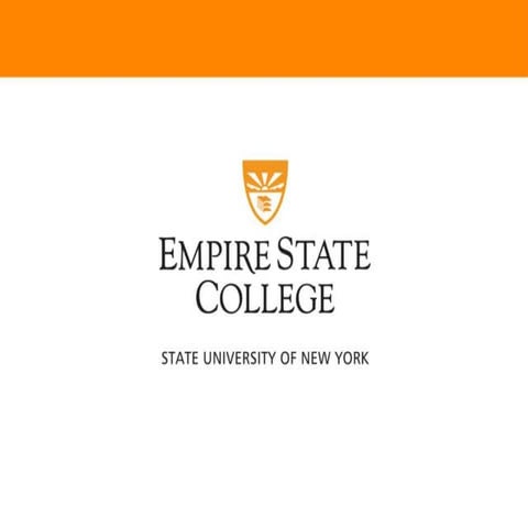 Beyond "I Agree": Developing a Toolkit for facilitating Online Discussions