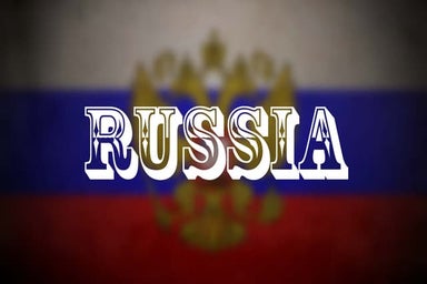 Russia