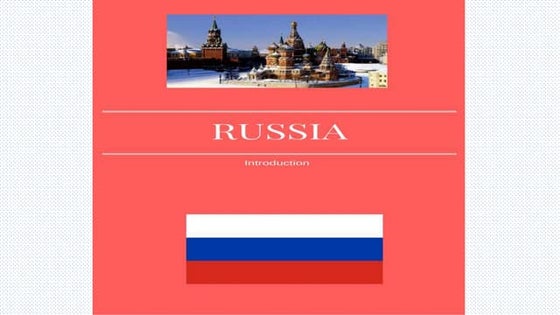 Digital dictionary Geometry-Czech | PPTX
