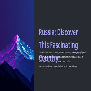 Russia-Discover-This-Fascinating-Country (1) (1).pptx
