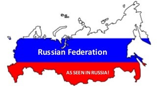 9 Ways You Can Get More Puppy While Spending Much Less