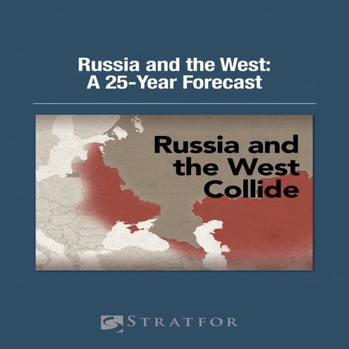 Russia west collide-e-book_final
