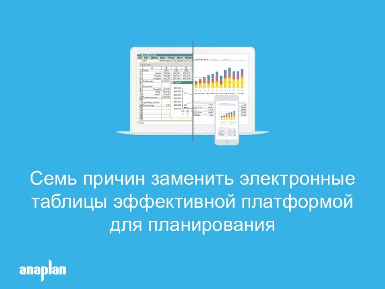 Заменить электронную. Заменить электронную. Адрес электронной почты. Заменить электронную. Заменить электронную.