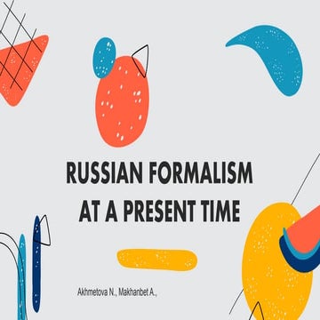 RUSSIAN_FORMALISM_.pptx