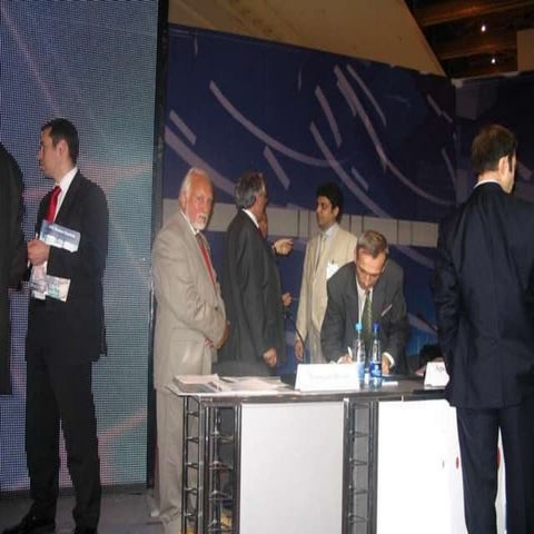 Russianforuminpictures