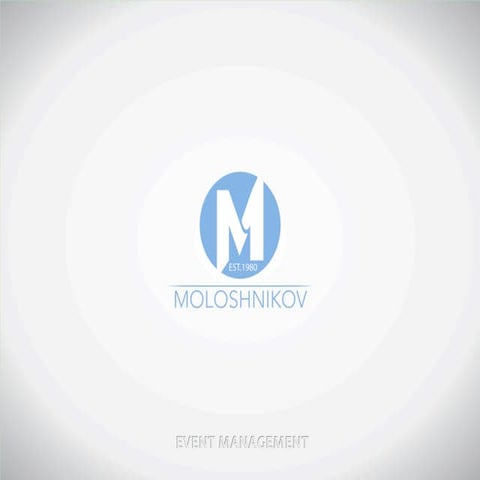 Russian Hunting | Special offer