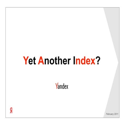 russian-internet-market-and-yandex-overview-pdf