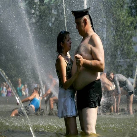 Russian photographers (8 18)