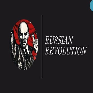the 1905 revolution and russian revolution-1.pptx