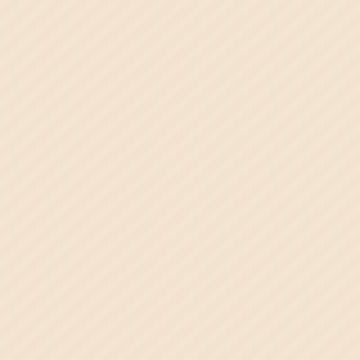 Russia Travel Guide 2025 | Best Tourist Places & Time to Visit