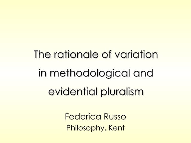 Russo Epsa2009 Variation