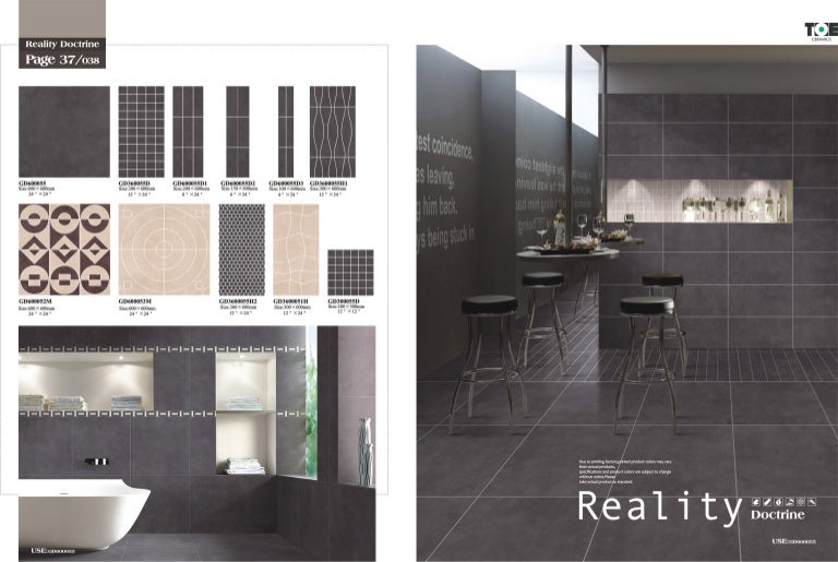 Boston Ceramic Tile Importer\\ Import Spain design TOE Ceramic Tile Boston Ceramic Tile Importer\\ Import Spain design TOE Ceramic Tile
