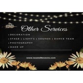 Best wedding planner PDF