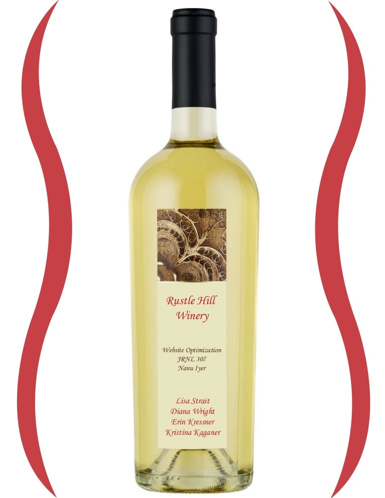 Rustle Hillwineryoptimized