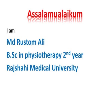Rustom.pptx