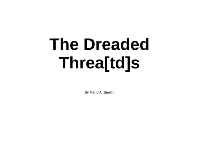 Rust_Threads.pdf