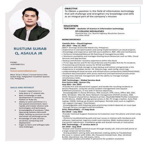 Rustum-Asaula.pdf