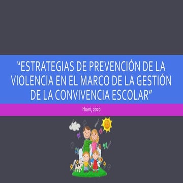 RUT-JORNADA-DE-PREVENCION-DE-LA-VIOLENCIA-DOCENTES-Y-DIRECTIVOS.pptx