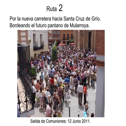 Ruta 2  pantano de mularroya (1) - copia