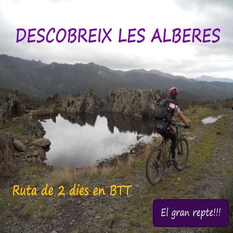 Ruta2diesbtt2016