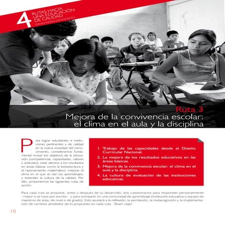 Cómo lograr un clima de confianza y respeto en el aula_UV2019.pdf
